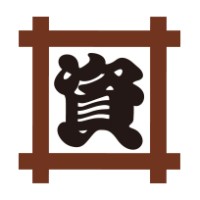 Sukesan Co., Ltd. / 株式会社資さん logo - Similar company to Pizzakaya