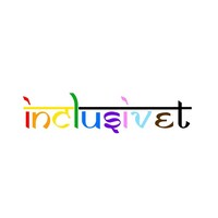 Inclusivet logo - Similar company to Rethink Veterinary Solutions