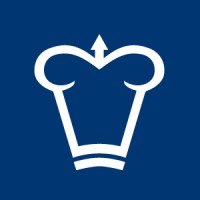 Australian Bakels logo - Similar company to Bakels Chile