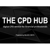 THE CPD HUB - Online CPD training and RegTech solutions logo - Similar company to Arizn