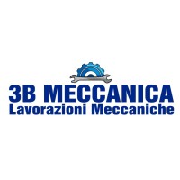 3B MECCANICA srl logo - Similar company to Electric Building Solutions Srl