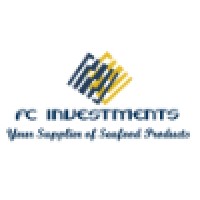Fc Global Investments Group S.A.C