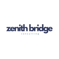 Zenith Bridge logo - Similar company to Vaspsolutions
