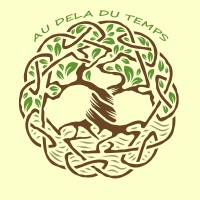 AU DELA DU TEMPS - GENEALOGIE logo - Similar company to G.H.E.M.