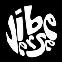 VibeVerse Clothing logo - Similar company to Passionate Pineapple