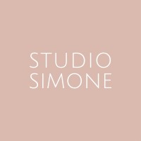STUDIO SIMONE logo - Similar company to Hds