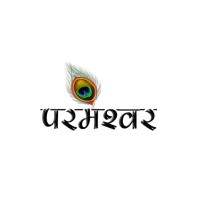 Parmeshwar Group logo - Similar company to Divyam Procon