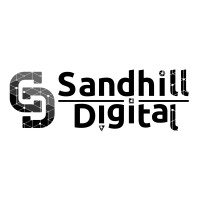 Sandhill Digital Sdn. Bhd. logo - Similar company to Sym World Group Of Companies