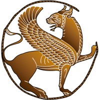 Persis Consulting logo - Similar company to Pirus