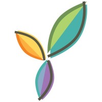 Northern Illinois Hospice logo - Similar company to Timberworx Construction Group