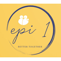 Epi1 Care logo - Similar company to Class One Systems Pvt. Ltd.