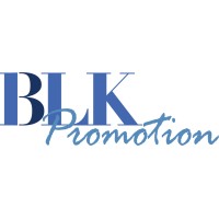 BLK Promotion logo - Similar company to Smci Editeur Immobilier