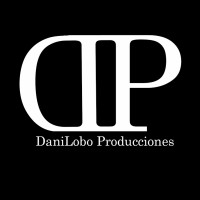 DaniLobo Producciones logo - Similar company to Matermap