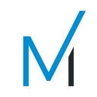 Meta42 (acquired by Cogo Labs) logo - Similar company to Consequently Creative
