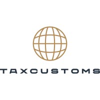Taxcustoms