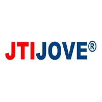 JTI Companies, Inc. & JTIJOVE®️ logo - Similar company to Synaptic Laboratories Ltd