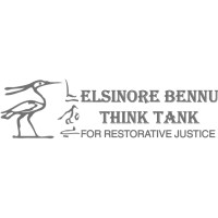 The Elsinore Bennu Think Tank For Restorative Justice