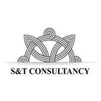 S&T Consultancy Pty Ltd logo - Similar company to Kesteven And Associates