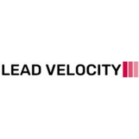 Lead Velocity Pvt Ltd logo - Similar company to Yearntogether