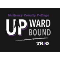 Upward Bound MCC logo - Similar company to Upward Bound Executive Coaching