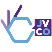 Jv Conseils