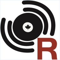 Renegade Electric Supply LTD. logo - Similar company to Evolt Electrical Supply