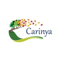 Carinya Lodge Homes Inc. logo - Similar company to Reteam Labs