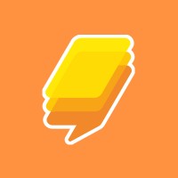 Jod logo - Similar company to Polynomials