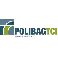 POLIBAGTCI - Embalagens, S.A logo - Similar company to First Help