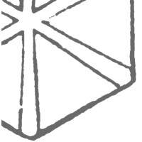 ICEMAN logo - Similar company to Zerde
