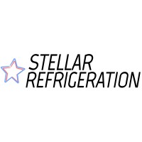 Stellar Refrigeration Ltd logo - Similar company to Field Lining Systems, Inc.