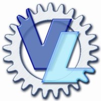 Vl Motion Systems Inc.