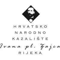HNK Ivana pl. Zajca Rijeka logo - Similar company to Virus.Hr