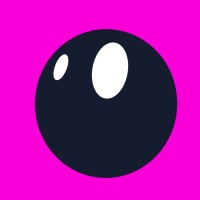 ScalogicAI logo - Similar company to Photobooth Nyc