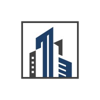 506 Investor Group logo - Similar company to Dependable Alternative Investments, Llc (Dba Dai Advisors)
