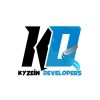 Kyzein Developers logo - Similar company to Webelite Builders