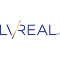 LVREAL® B.0144505 logo - Similar company to Ojt Logbook