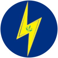 fener.org
