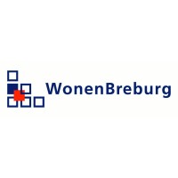 WonenBreburg logo - Similar company to Casade