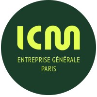 La Compagnie de la Maison logo - Similar company to Medecos