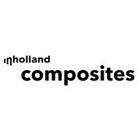 Inholland Composites logo - Similar company to Why Knot Design
