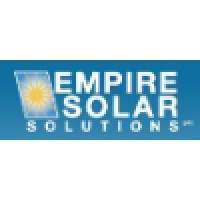 Empire Solar Solutions