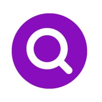 SalonDekho logo - Similar company to Thapar Satellite Program (Thaparsat)