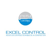 EXCEL CONTROL logo - Similar company to Securas