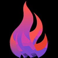 HireOnFire logo - Similar company to Sneedle Gmbh