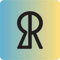 Renttiers Holiday Homes logo - Similar company to Cph Property Services