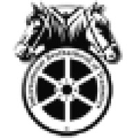 Teamsters Local 688