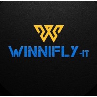 Winnifly-It