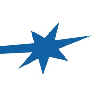 NOVASPARKS logo - Similar company to Fixnetix Ltd