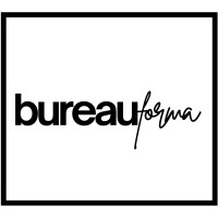 Bureau Forma